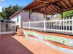 1876 Benedict Dr, San Leandro CA 94577