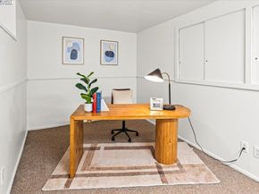 1876 Benedict Dr, San Leandro CA 94577