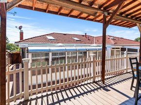 1876 Benedict Dr, San Leandro CA 94577