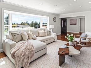 1876 Benedict Dr, San Leandro CA 94577