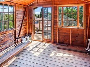 1876 Benedict Dr, San Leandro CA 94577