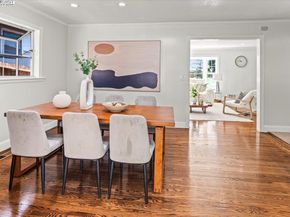 1876 Benedict Dr, San Leandro CA 94577