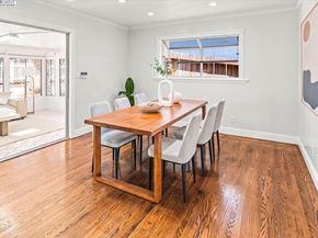 1876 Benedict Dr, San Leandro CA 94577
