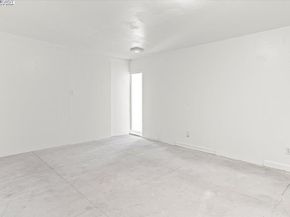 1876 Benedict Dr, San Leandro CA 94577