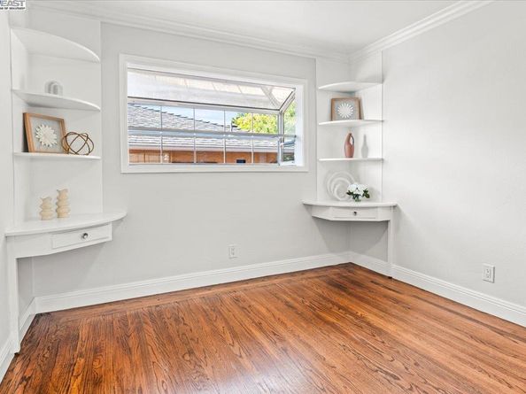 1876 Benedict Dr, San Leandro CA 94577