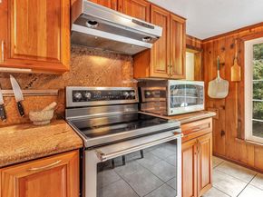 17835 Highway 9, Boulder Creek CA 95006