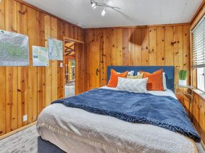 17835 Highway 9, Boulder Creek CA 95006