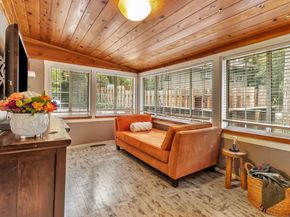 17835 Highway 9, Boulder Creek CA 95006