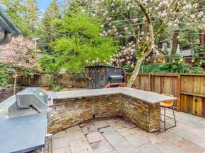 17835 Highway 9, Boulder Creek CA 95006