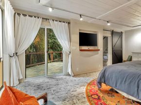 17835 Highway 9, Boulder Creek CA 95006