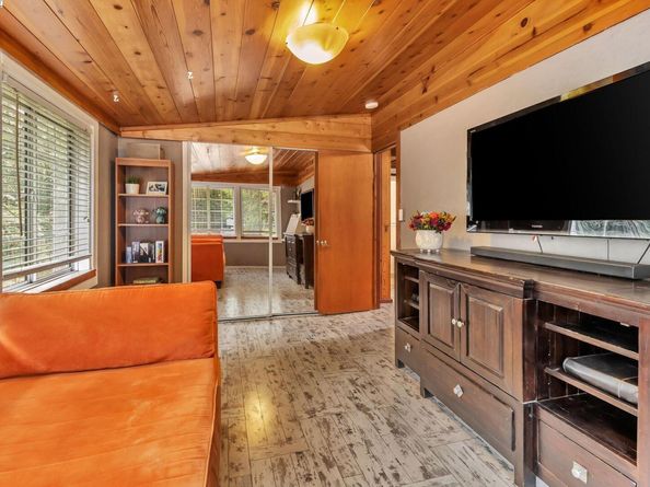 17835 Highway 9, Boulder Creek CA 95006