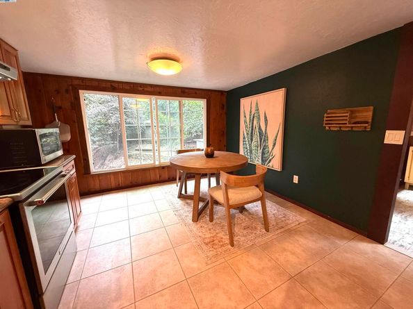 17835 Highway 9, Boulder Creek CA 95006