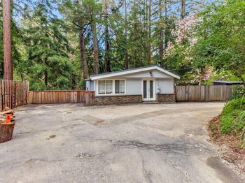 17835 Highway 9