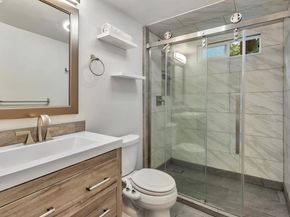 17835 Highway 9, Boulder Creek CA 95006