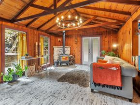 17835 Highway 9, Boulder Creek CA 95006