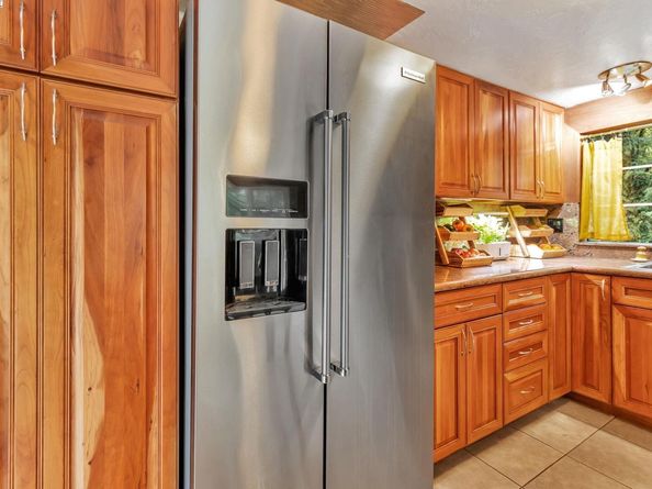 17835 Highway 9, Boulder Creek CA 95006