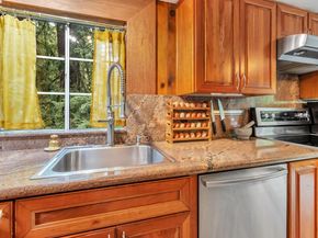 17835 Highway 9, Boulder Creek CA 95006