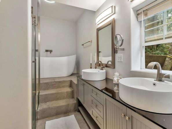17835 Highway 9, Boulder Creek CA 95006