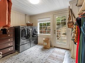 17835 Highway 9, Boulder Creek CA 95006