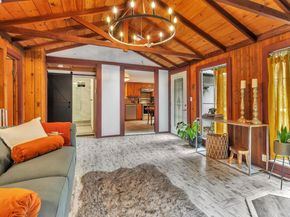 17835 Highway 9, Boulder Creek CA 95006