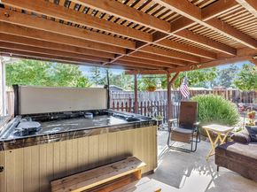 577 Rachelle St, Livermore CA 94550