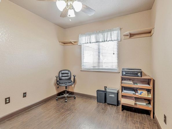 577 Rachelle St, Livermore CA 94550