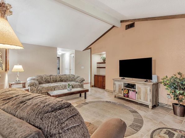 577 Rachelle St, Livermore CA 94550