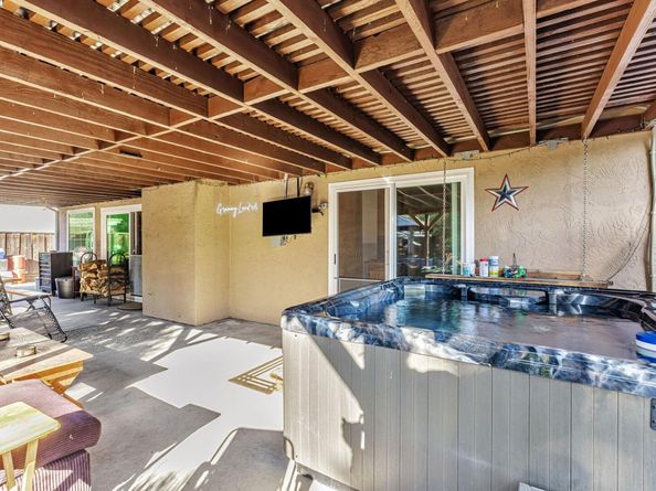 577 Rachelle St, Livermore CA 94550