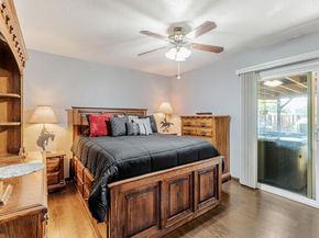 577 Rachelle St, Livermore CA 94550