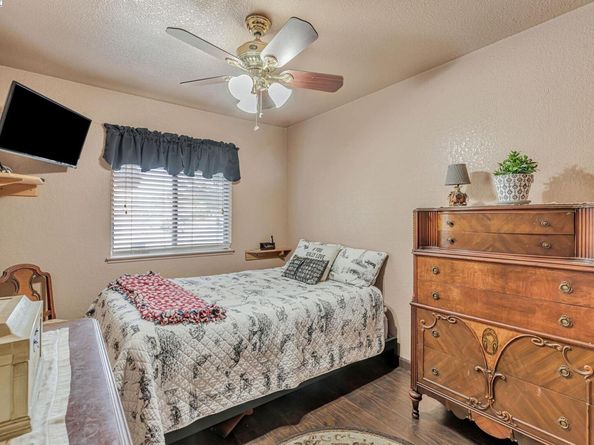 577 Rachelle St, Livermore CA 94550