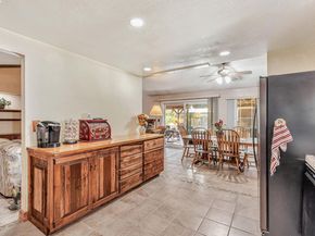 577 Rachelle St, Livermore CA 94550
