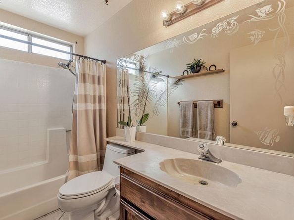 577 Rachelle St, Livermore CA 94550