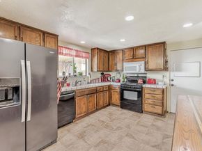 577 Rachelle St, Livermore CA 94550