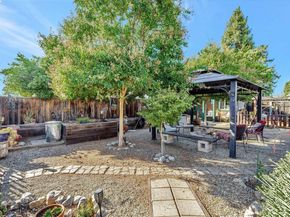 577 Rachelle St, Livermore CA 94550