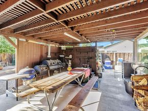 577 Rachelle St, Livermore CA 94550