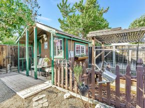 577 Rachelle St, Livermore CA 94550