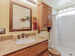 577 Rachelle St, Livermore CA 94550