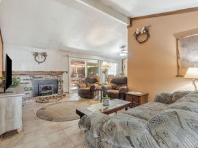 577 Rachelle St, Livermore CA 94550