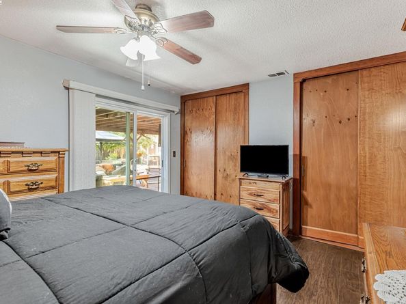577 Rachelle St, Livermore CA 94550