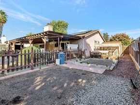 577 Rachelle St, Livermore CA 94550