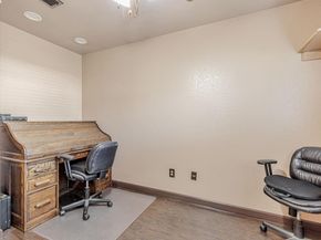 577 Rachelle St, Livermore CA 94550