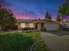 577 Rachelle St, Livermore CA 94550