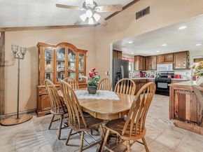 577 Rachelle St, Livermore CA 94550