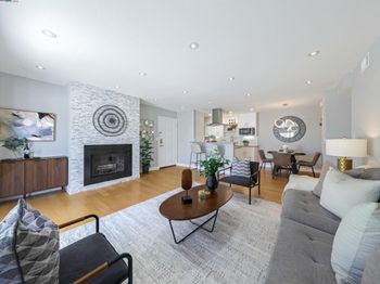 44 Lodato Ave