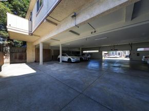 44 Lodato Ave Apt 212, San Mateo CA 94403