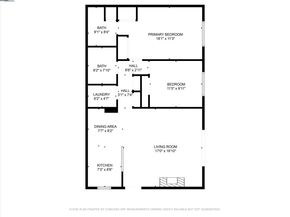 44 Lodato Ave Apt 212, San Mateo CA 94403