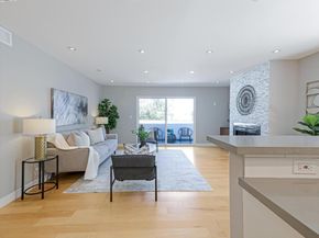 44 Lodato Ave Apt 212, San Mateo CA 94403