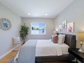44 Lodato Ave Apt 212, San Mateo CA 94403