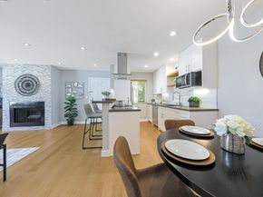 44 Lodato Ave Apt 212, San Mateo CA 94403