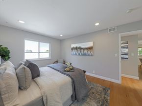 44 Lodato Ave Apt 212, San Mateo CA 94403